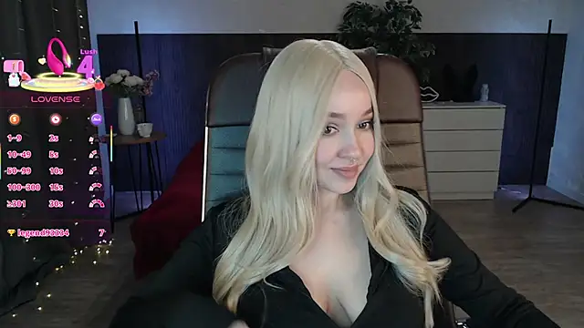 Sexy_Alexia69's cam snapshot