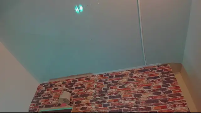 Gia_fantasy_'s cam snapshot