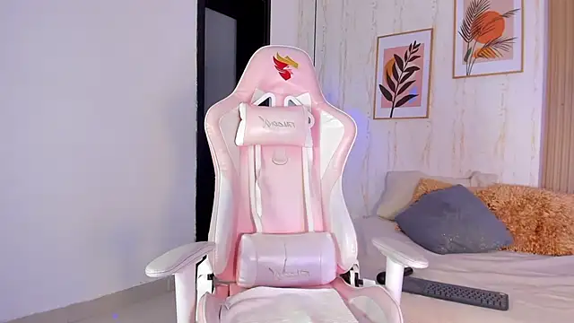 Ayleen_Dunkan's cam snapshot