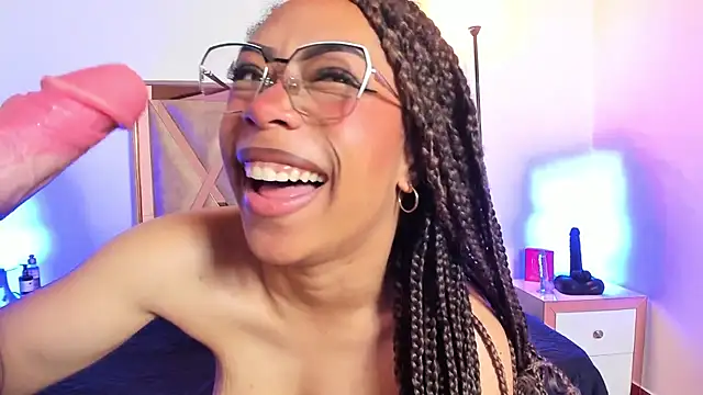 Katy_ortiiz's cam snapshot