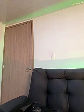 Skarlett_12_'s cam snapshot