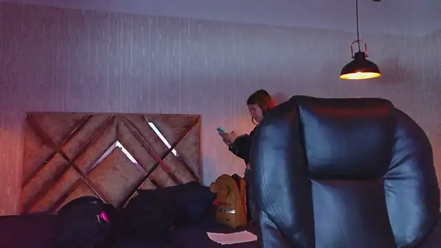 Olivia11_'s cam snapshot