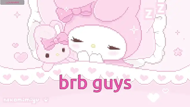 emycarver09's cam snapshot