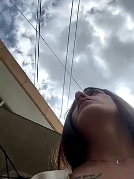 ElectraPink_'s cam snapshot