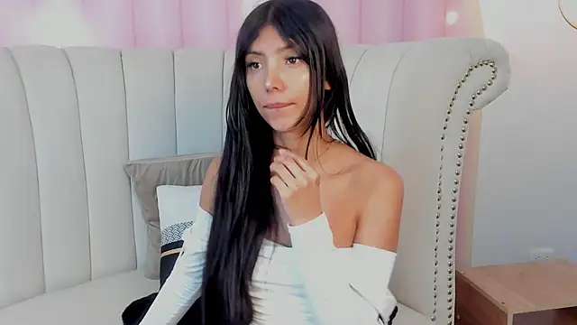 Isabella_Marsh's cam snapshot