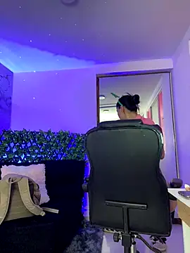 MAVI_EC's cam snapshot