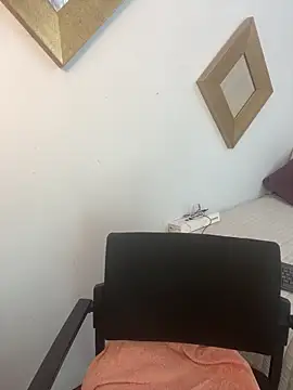 dayis_butera live sex cam