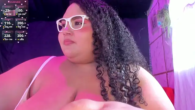 Hurrem_Math's cam snapshot