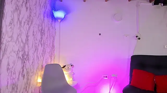 chloe_blue's cam snapshot