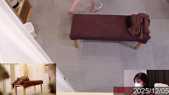 ManaMi-maru's cam snapshot