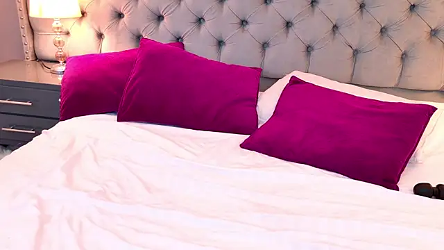 SamantaG's cam snapshot