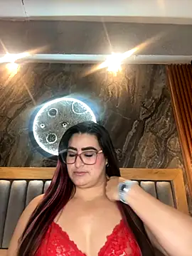 BellaPeers_'s cam snapshot