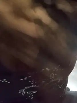 Naomy_Gomez_'s cam snapshot