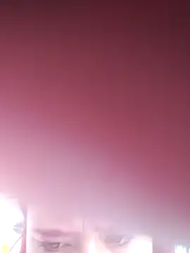 Cerecitaa02_'s cam snapshot