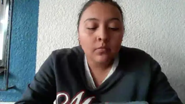 Rush_rosee_150's cam snapshot