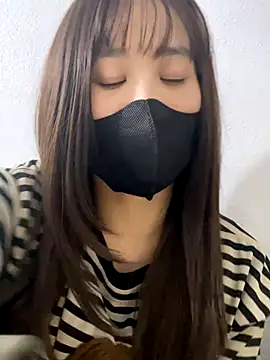 Anya--'s cam snapshot