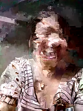 quynhkoolbae's cam snapshot