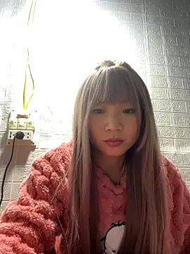 AAANINE22's cam snapshot