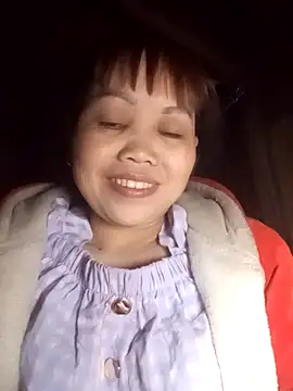 _YooY_'s cam snapshot