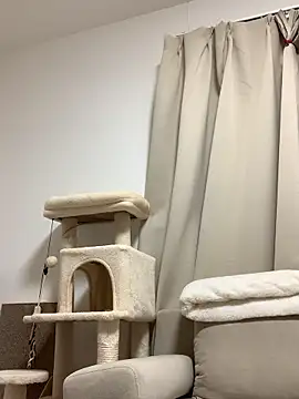 H_Kirachan's cam snapshot