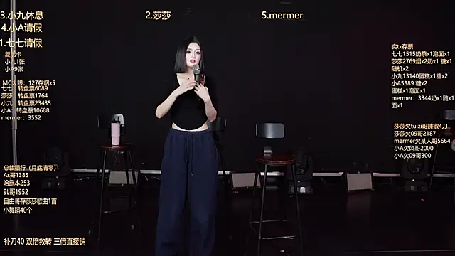 SK010's cam snapshot