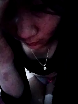 Girl_sexy98's cam snapshot