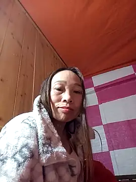 Manni_john's cam snapshot