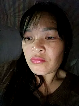 chipu06's cam snapshot