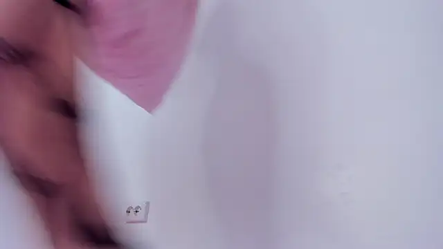 amazondolls's cam snapshot