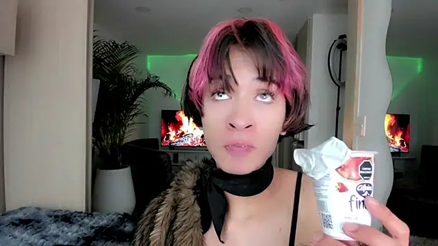 Sweet_Jack1 live sex cam