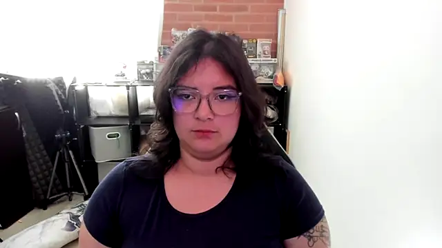 aika-dreams's cam snapshot