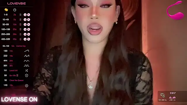 madam_agnes1 live sex cam