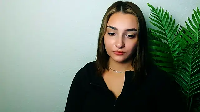 veryshygirl's cam snapshot