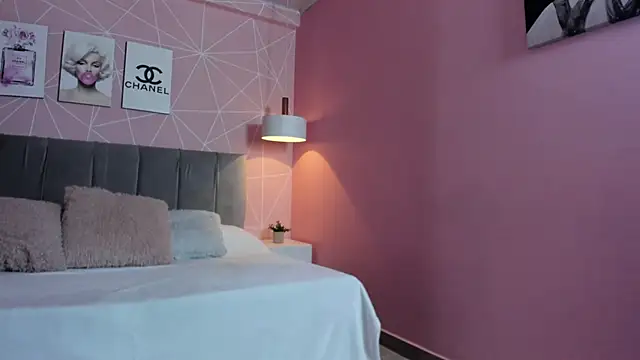 zara__sweet's cam snapshot