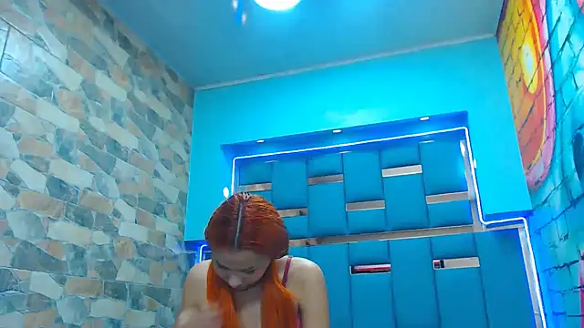 tommyxpamela77's cam snapshot