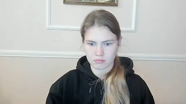 NinaRihh's cam snapshot