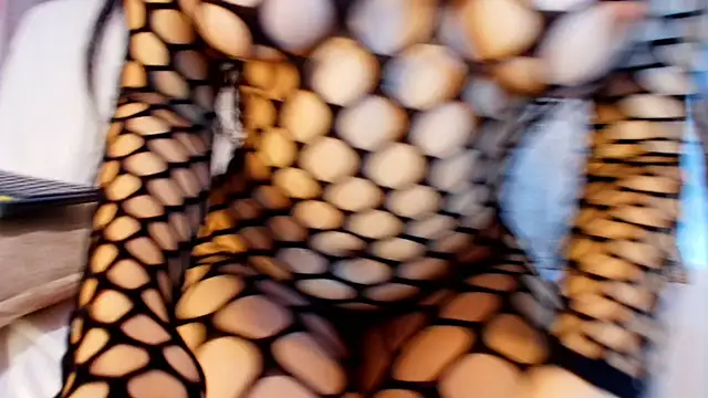 adara_johnson__'s cam snapshot