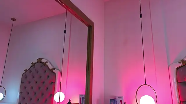 _ambar_Adamss's cam snapshot