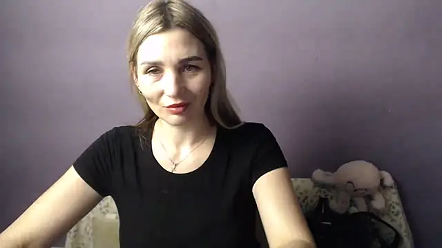 _sexy_lady's cam snapshot