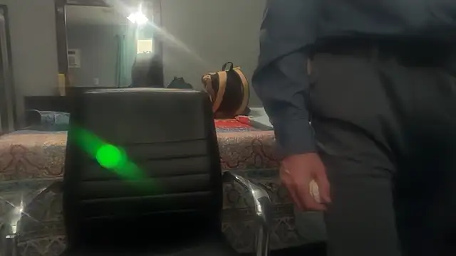 greekmythics live sex cam