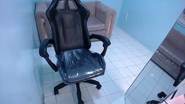 victoria_hernandez_t_'s cam snapshot