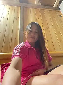 phungtiti's cam snapshot