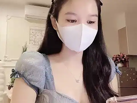 _ManMan_'s cam snapshot