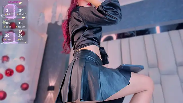 _GigiDoll_'s cam snapshot