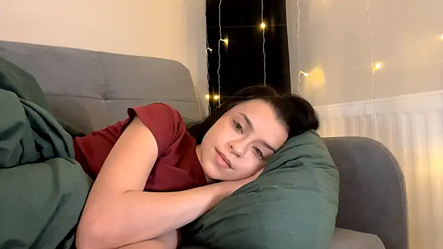 CeredAlum's cam snapshot