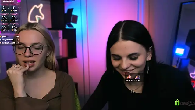 sendi_cais's cam snapshot