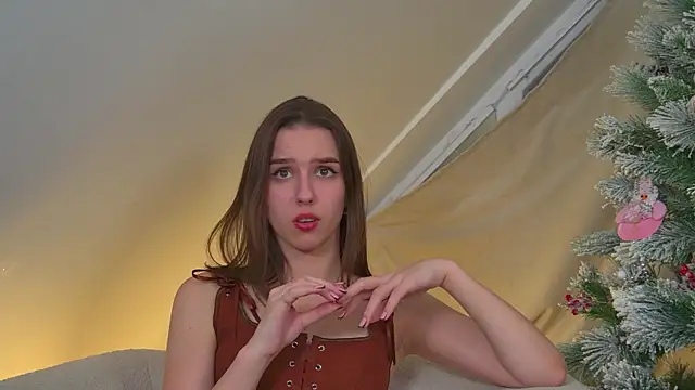 AliceAtkins's cam snapshot