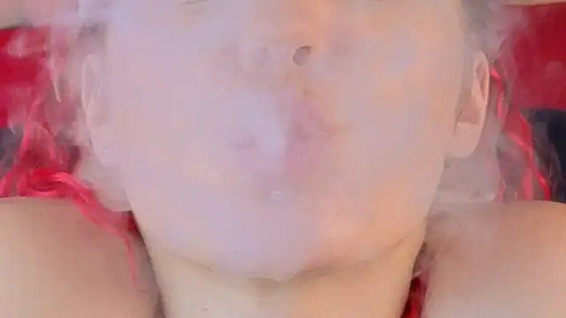 EricaKors's cam snapshot