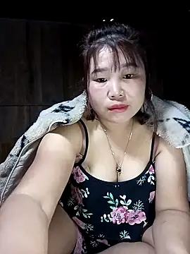 doremi-z's cam snapshot