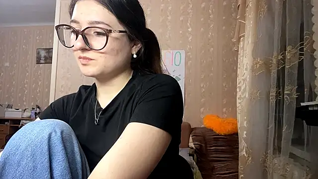 DonnieBooton's cam snapshot